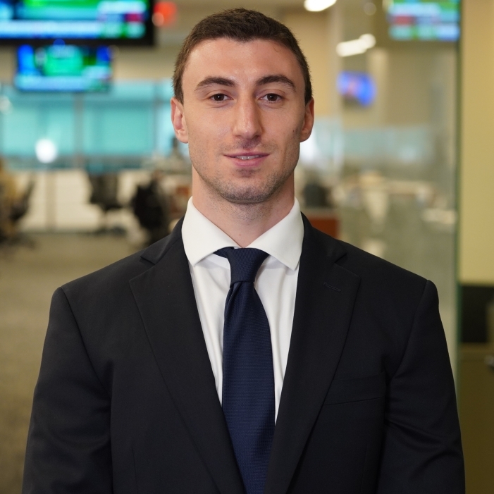 Meet the Team - CBC Wealth Management Group | Stifel
